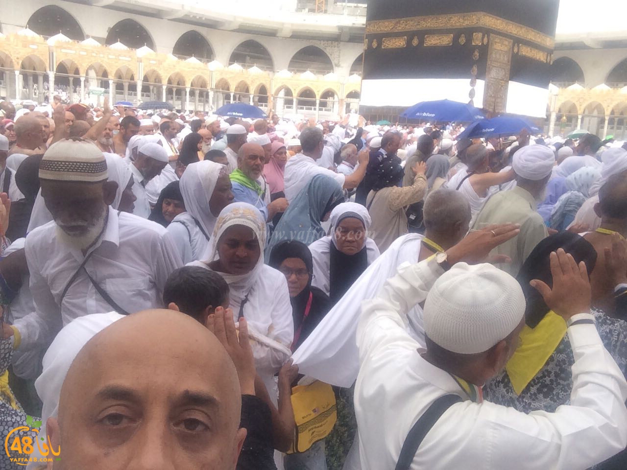 7ojaj yaffa bar (9).jpg